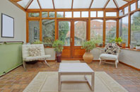 free Callakille conservatory quotes
