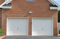 free Callakille garage extension quotes