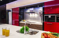 Callakille kitchen extensions