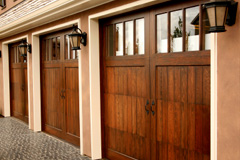 Callakille garage extension quotes